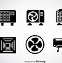Image result for Heating and Air Conditioning Logos
