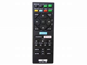 Image result for Roxel Blu-ray Player Remote