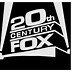 Image result for twentieth century fox logos history