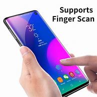 Image result for Samsung S10 Plus Display