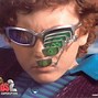 Image result for Spy Kids Changing Beach Cabin