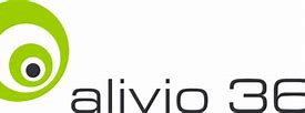 Image result for alivote