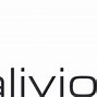 Image result for alivote