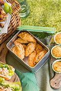 Image result for Family Picnic Ideas