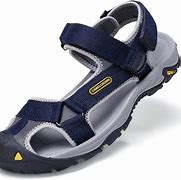 Image result for Sport Sandals
