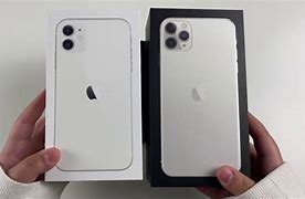 Image result for Silver iPhone 11 Back