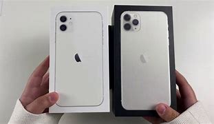 Image result for iPhone 11 Pro Max White Package
