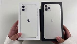 Image result for iphone 11 pro max silver versus gold
