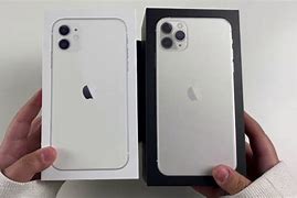 Image result for iPhone 1-White