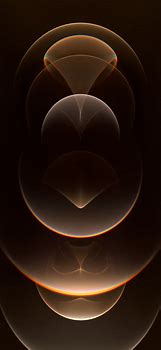 Image result for iPhone 14 Pro Max Wallpaper Black