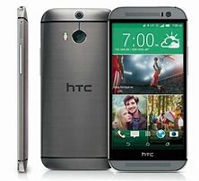 Image result for HTC One M8 Gunmetal Grey