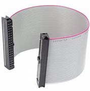 Image result for Raspberry Pi Ribbon Cable