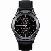 Image result for Samsung Gear S2 Classic Silicone