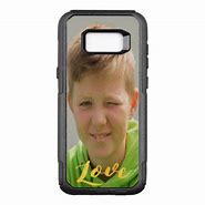 Image result for OtterBox iPhone SE Case Commuter Slipcover