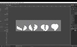 Image result for Texture Sheet Animation Free
