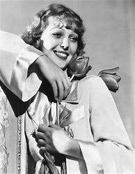 Image result for Loretta Young