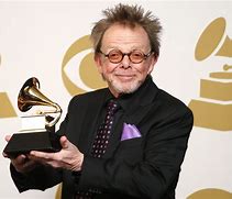 Image result for Paul Williams Songwriter