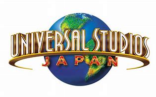 Image result for Universal Japan