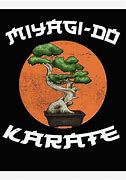 Image result for Tree Doing Karate