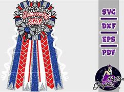 Image result for Homecoming Mu M Braids SVG