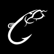 Image result for Catfish Hook Clip Art