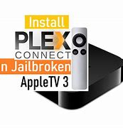 Image result for Apple TV 3 Jailbreak Apps