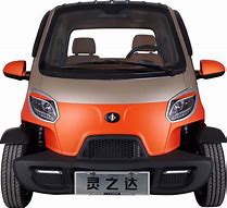 Image result for Cheapest Chinese Car