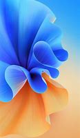 Image result for Samsung A73 Wallpaper