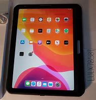 Image result for A2228 iPad Pro Picture