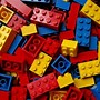 Image result for Free LEGO Bricks