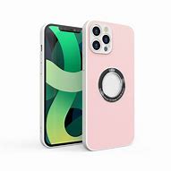 Image result for iPhone 12 Pink