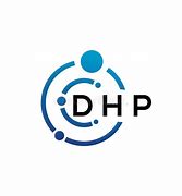Image result for DHP India Logo