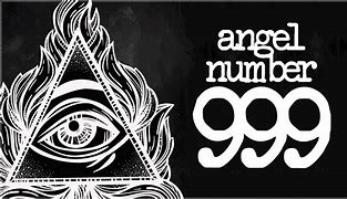 Image result for 999 Meaning