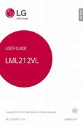 Image result for LGE Lml212vl