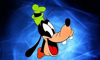 Image result for Goofy iPhone Wallpaper