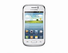 Image result for White Screen Samsung Young GT5670