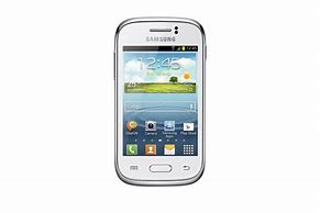 Image result for Samsung Galaxy Young Logo Phones