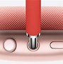 Image result for Apple Red iPhone People