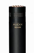 Image result for Audix Scx1