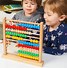 Image result for Abacus for Kids