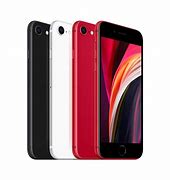 Image result for iPhone 11 SE