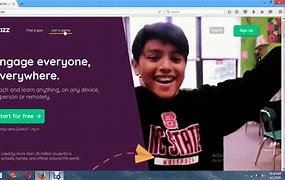 Image result for Quizizz Join Game Com