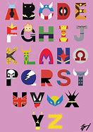 Image result for Superhero Font Free