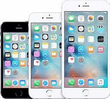 Image result for The Ioutlet UK iPhone