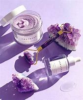 Image result for Matricaria Skin Care Products