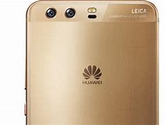 Image result for Huawei Phones Back View