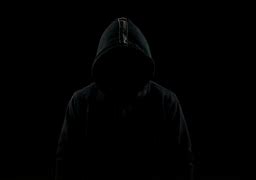 Image result for Invisible Person with Bright Background
