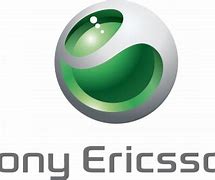 Image result for Sony Ericsson Logo.png