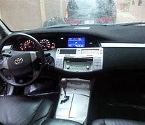 Image result for Special Edition Toyota Avalon