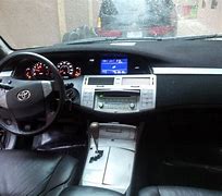 Image result for Toyota Avalon Hybrid XSE